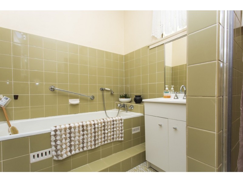 111 The River Road, Revesby NSW 2212