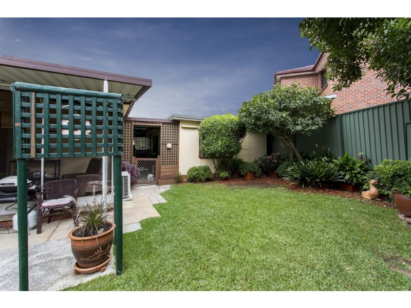 111 The River Road, Revesby NSW 2212