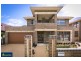 1/98 Sherwood Street, Revesby NSW 2212