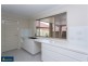 1/98 Sherwood Street, Revesby NSW 2212