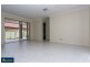 1/98 Sherwood Street, Revesby NSW 2212