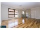1/98 Sherwood Street, Revesby NSW 2212