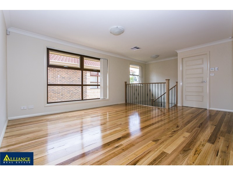 1/98 Sherwood Street, Revesby NSW 2212