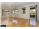 1/98 Sherwood Street, Revesby NSW 2212