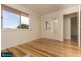 1/98 Sherwood Street, Revesby NSW 2212