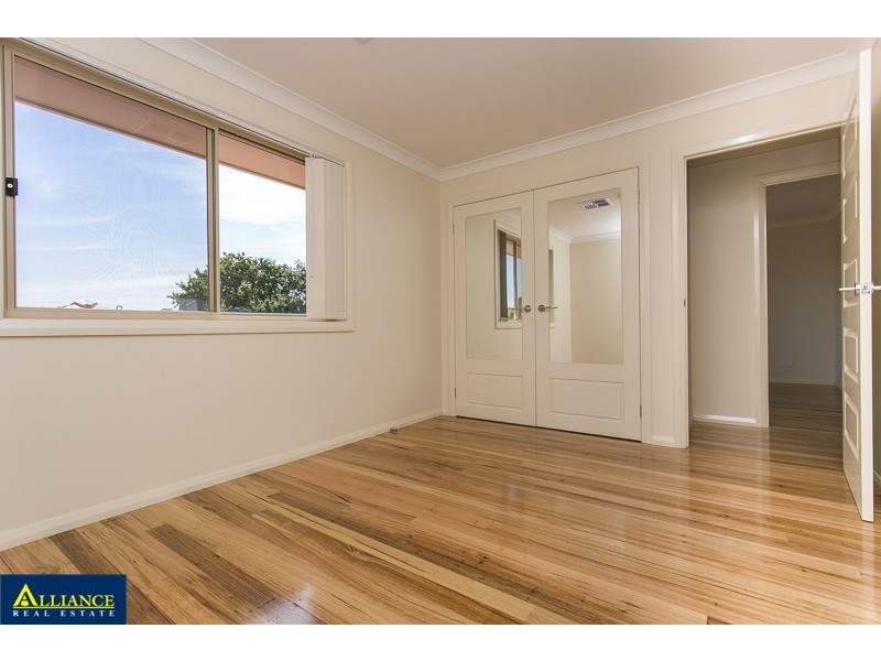 1/98 Sherwood Street, Revesby NSW 2212