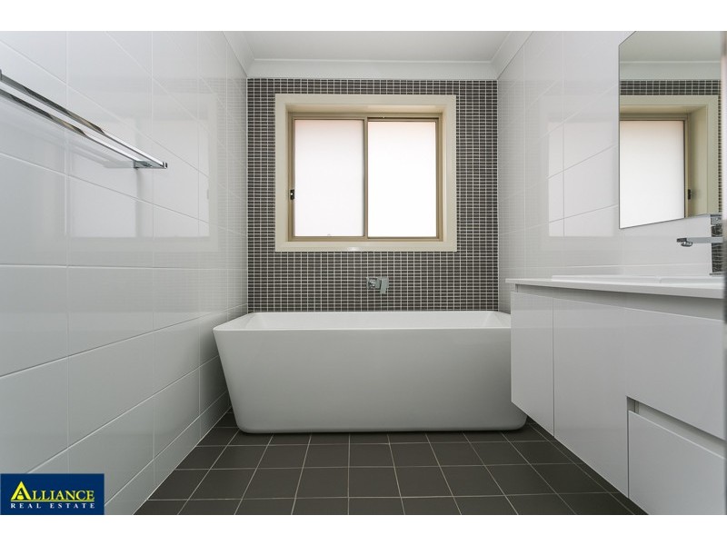 1/98 Sherwood Street, Revesby NSW 2212
