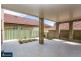 1/98 Sherwood Street, Revesby NSW 2212