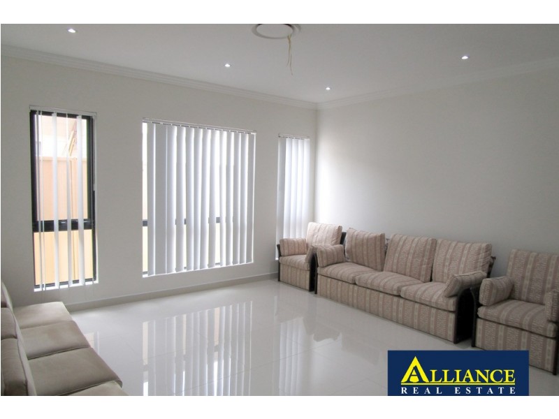 5A Vega Street, Revesby NSW 2212