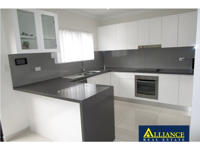 5A Vega Street, Revesby NSW 2212