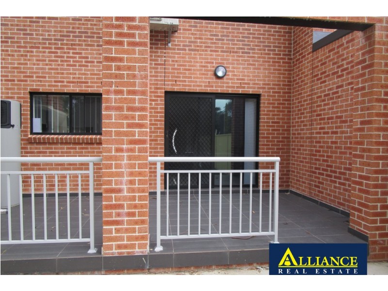 5A Vega Street, Revesby NSW 2212