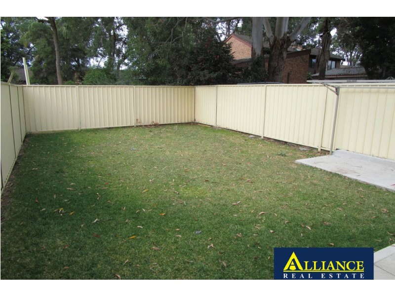 5A Vega Street, Revesby NSW 2212