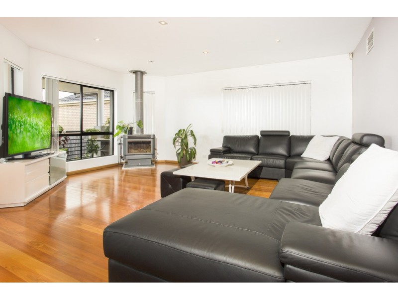 18 Irene Street, Panania NSW 2213