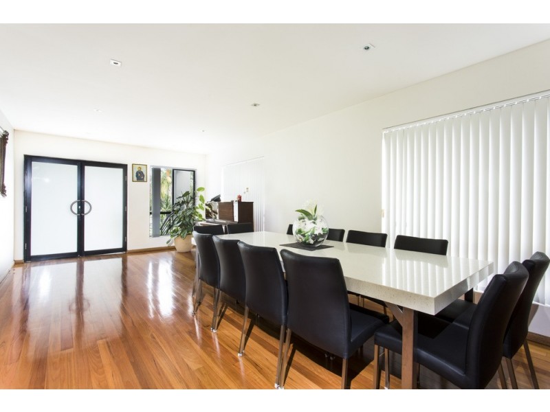 18 Irene Street, Panania NSW 2213