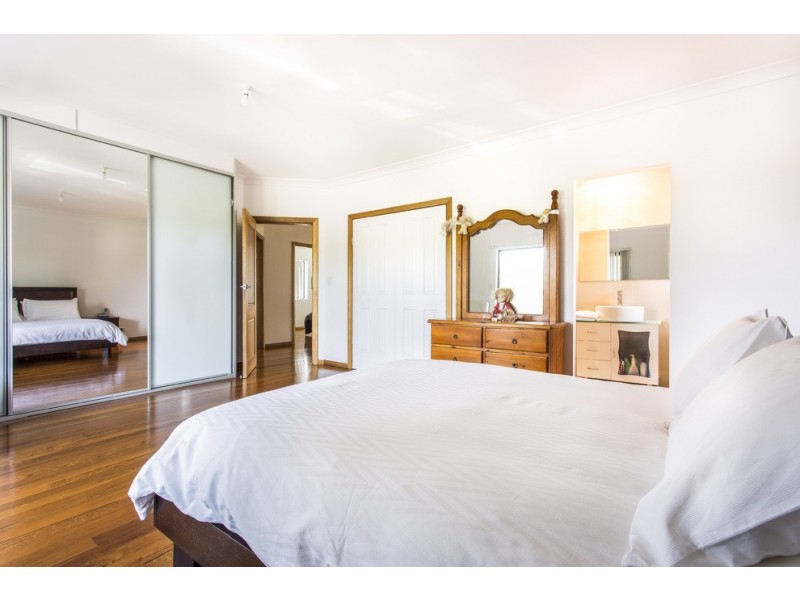 18 Irene Street, Panania NSW 2213