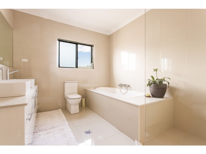 18 Irene Street, Panania NSW 2213