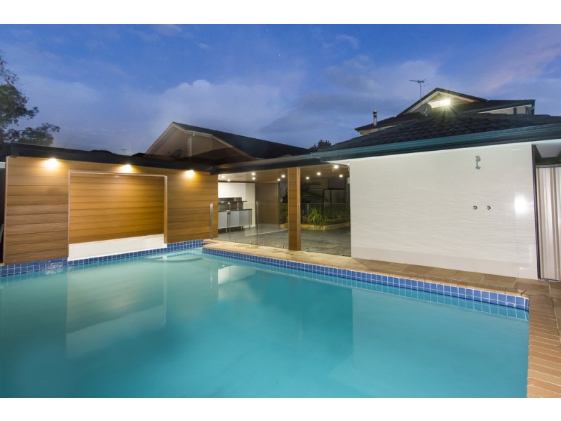 18 Irene Street, Panania NSW 2213