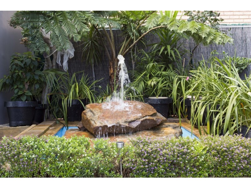 18 Irene Street, Panania NSW 2213