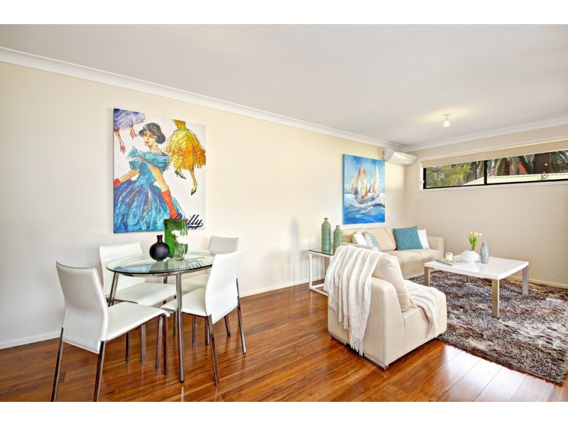 115a Hinemoa Street, Panania NSW 2213