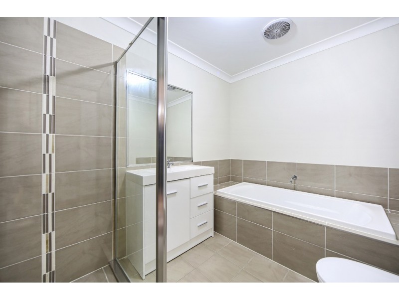 115a Hinemoa Street, Panania NSW 2213