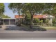 135 Weston Street, Panania NSW 2213