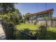 135 Weston Street, Panania NSW 2213