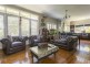 135 Weston Street, Panania NSW 2213