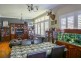 135 Weston Street, Panania NSW 2213