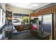 135 Weston Street, Panania NSW 2213