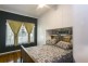 135 Weston Street, Panania NSW 2213