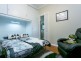135 Weston Street, Panania NSW 2213