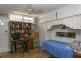 135 Weston Street, Panania NSW 2213