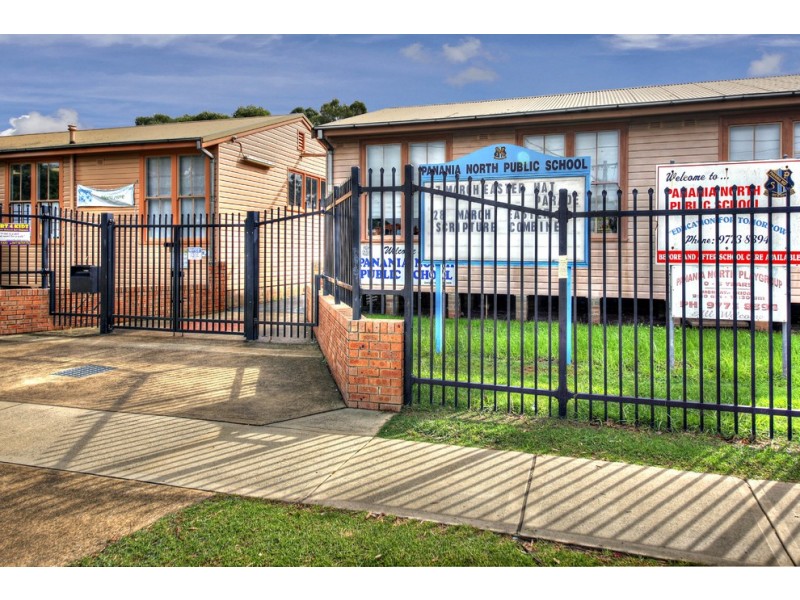 135 Weston Street, Panania NSW 2213