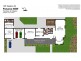 135 Weston Street, Panania NSW 2213 Floorplan