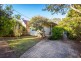 19 Picnic Point Road, Panania NSW 2213