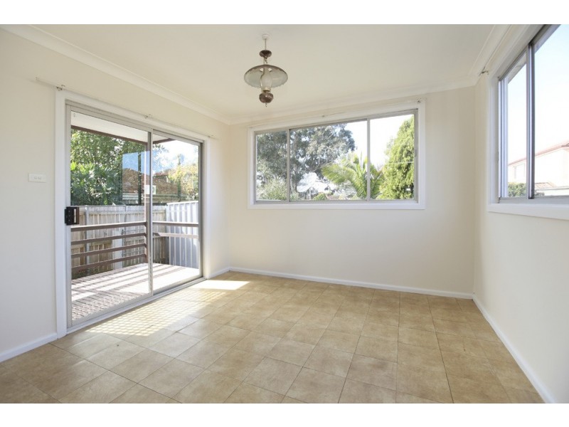 19 Picnic Point Road, Panania NSW 2213