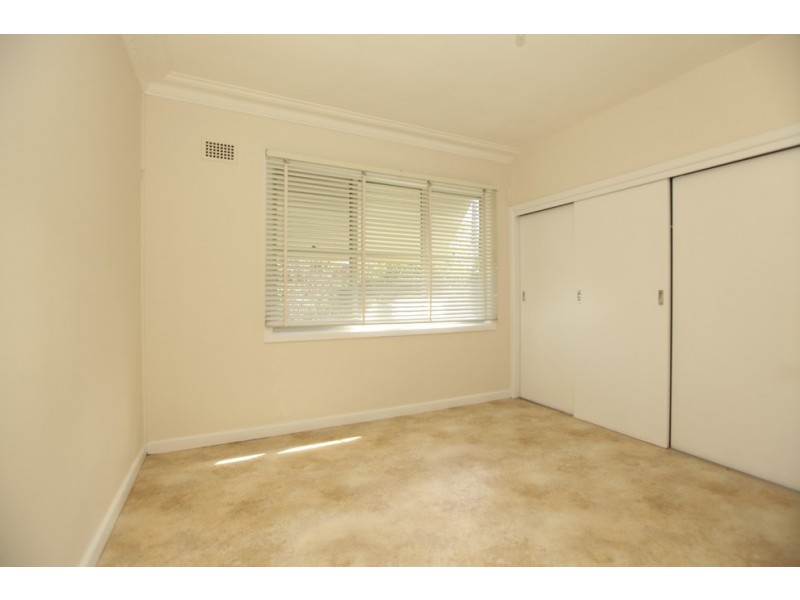 19 Picnic Point Road, Panania NSW 2213