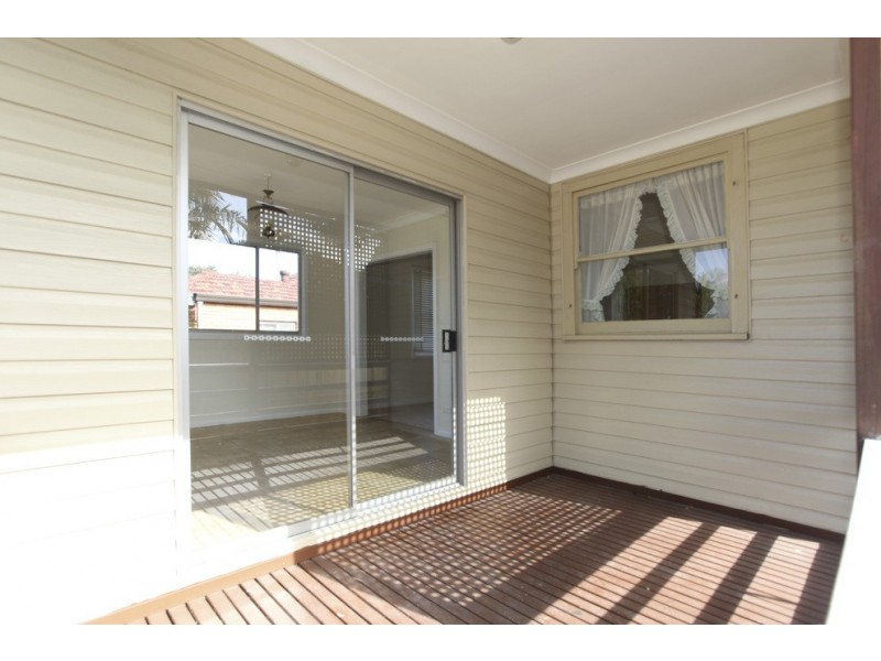 19 Picnic Point Road, Panania NSW 2213