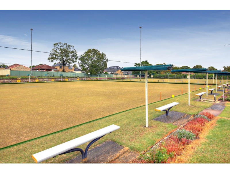 19 Picnic Point Road, Panania NSW 2213