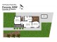 19 Picnic Point Road, Panania NSW 2213 Floorplan