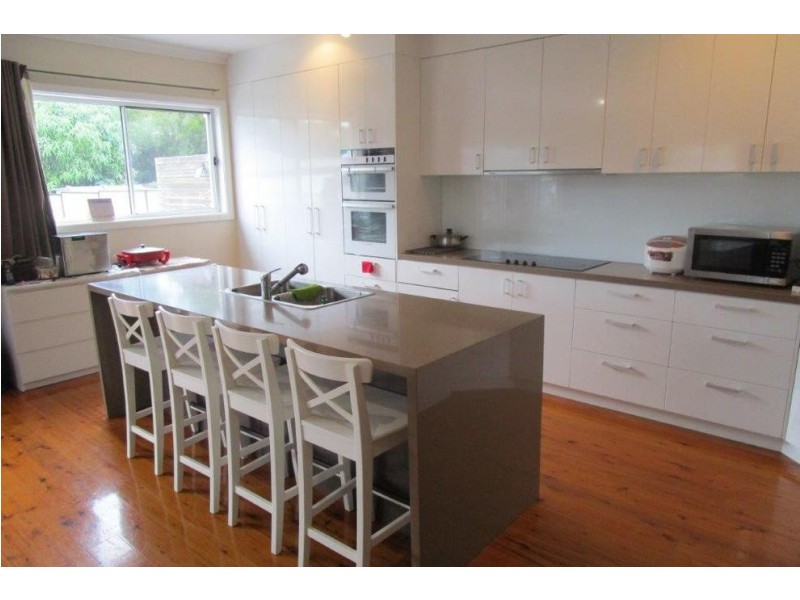 13 Worsley Street, East Hills NSW 2213