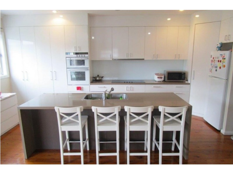 13 Worsley Street, East Hills NSW 2213