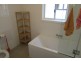 13 Worsley Street, East Hills NSW 2213