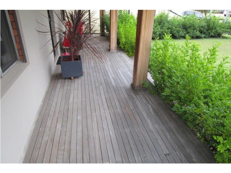 13 Worsley Street, East Hills NSW 2213