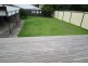 13 Worsley Street, East Hills NSW 2213
