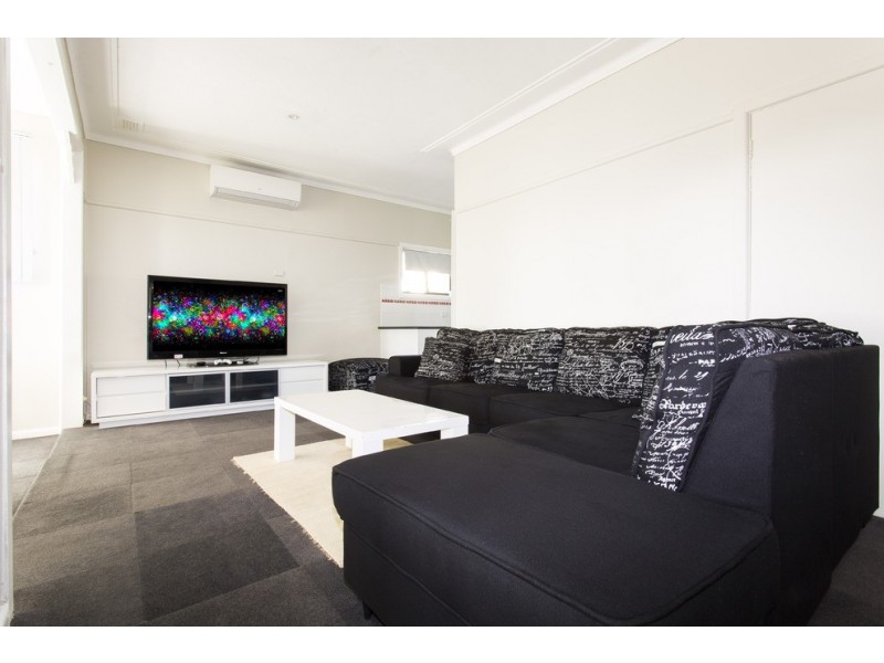 7 Paul Street, Panania NSW 2213