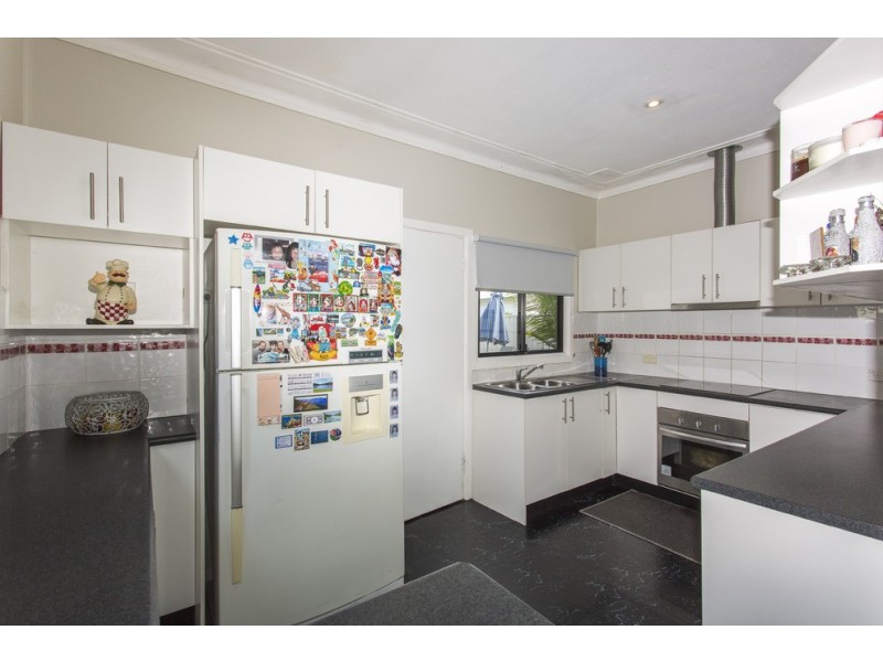 7 Paul Street, Panania NSW 2213