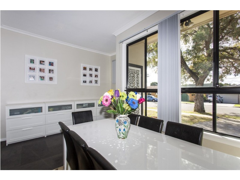 7 Paul Street, Panania NSW 2213