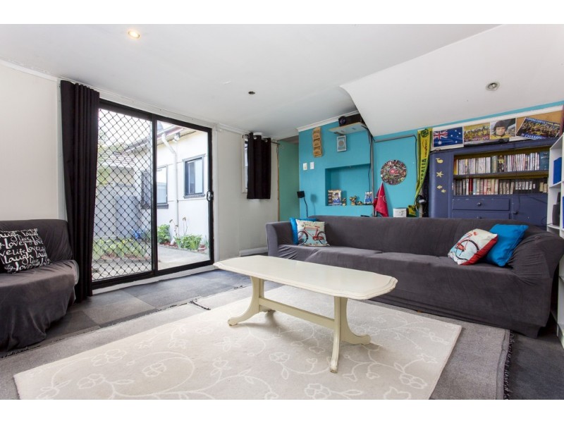 7 Paul Street, Panania NSW 2213