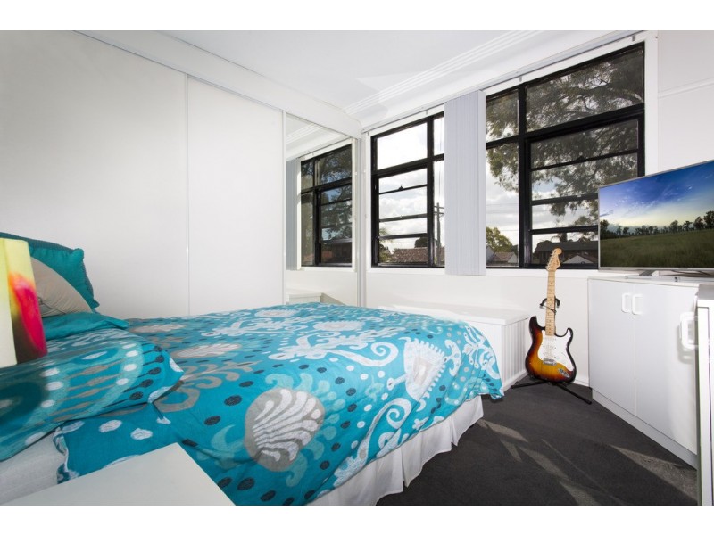 7 Paul Street, Panania NSW 2213